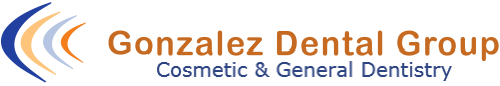 Simi Valley Dentist - Gonzalez Dental Group - Dr. Arnaldo Gonzalez