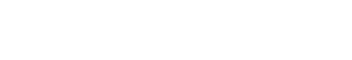 Gonzalez Dental Group Logo